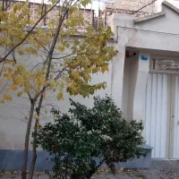 اجاره حیاط ویلایی باکری بهاران برای سکونت یا دفتر