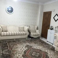 اجاره آپارتمان