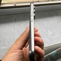 سامسونگ a54|موبایل|تالش, هشتپر|دیوار