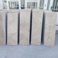 سنگ پله گلبو خرم آباد و سنگ نما