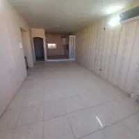 ۷۵متری ۱خواب طبقه۳ حاشیه‌سپاه ۶۱و۶۳ سیدی|فروش آپارتمان|مشهد, شهرک بهارستان|دیوار