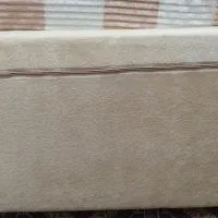 پشتی سنتی|پشتی|فولادشهر, مسکن مهر فولادشهر|دیوار