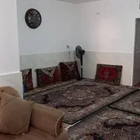 خونه ۸۰ متری|اجارهٔ آپارتمان|کرج, اخترآباد|دیوار