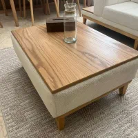 مبل ال|مبلمان خانگی و میز عسلی|تهران, تهران‌ویلا|دیوار