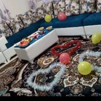 فروش مبل ومیزناهاخوردی