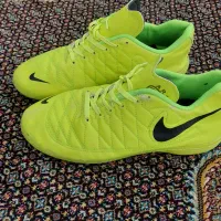 کفش فوتسال|کیف، کفش، کمربند|مراغه, |دیوار