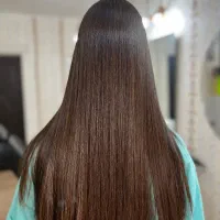 خدمات تخصصی کراتین مو ،بوتاکس مو ،پروتئین