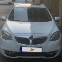 برلیانس h330 مدل96 بیرنگ اتومات قیمت کاسبی