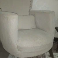 مبلمان|مبلمان خانگی و میز عسلی|شهریار, شهریار|دیوار