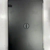 لپ تاپ دل