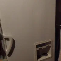 یخچال ولباسشویی|ماشین لباسشویی و خشک‌کن لباس|تبریز, |دیوار