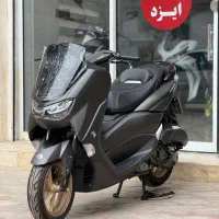 N max 180 رادیات فول نقد‌و اقساط