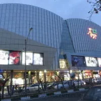 33متر مغازه واقع در پردیس زندگی