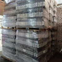 دلستر کلاسیک بهنوش و جوجو
