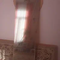 شیشه دودی پنجره