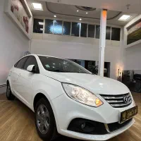 جک j4 صفر کیلومتر ۱۴۰۴|خودرو سواری و وانت|فردیس, انبار نفت|دیوار