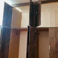 اجاره تک خوابه جای عالی|اجارهٔ آپارتمان|یاسوج, |دیوار