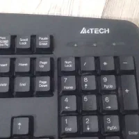 کیبرد|قطعات و لوازم جانبی رایانه|نظرآباد, رسالت|دیوار