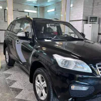 لیفان X60 دنده هیلمنی بینظیر ( معاوضه نقد اقساط )|خودرو سواری و وانت|تبریز, |دیوار