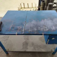 میز کار سالم وکارساز
