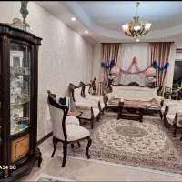 123متر-3خواب-تکواحدی-شمال-هخامنش