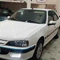 پژو پارس|خودرو سواری و وانت|بانه, |دیوار