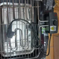 وسایل اشپزی