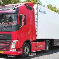 اتوبار باربری در کل کرج تضمینی مهرشهر عظیمیه مصباح