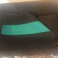 گهواره نوزاد|اسباب و اثاث بچه|شیراز, احمدی جنوبی|دیوار