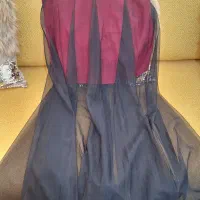 لباس مجلسی وکفش|کیف، کفش، کمربند|تهران, وصفنارد|دیوار