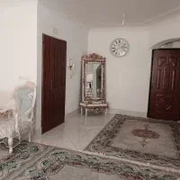 اجاره آپارتمان مسکن مهر بیدخت|اجارهٔ آپارتمان|گناباد, |دیوار