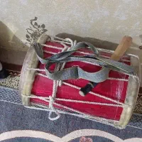دمام بفروش