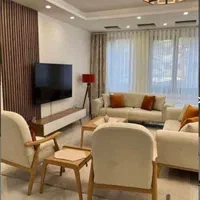 جشنواره مبل|مبلمان خانگی و میز عسلی|رشت, حومه رشت|دیوار