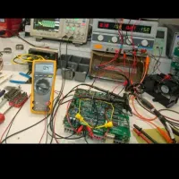 نصاب نصب آنتن وفروش گیرنده فول اچ دی|خدمات پیشه و مهارت|چهارباغ, |دیوار