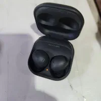 گلکسی بادز۲پرو