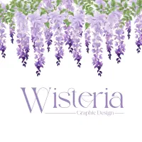 خدمات چاپ و طراحی