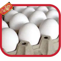 تخم مرغ، کیک های معینی پور،نان سنتی خوانساری،پچ پچ|خوردنی و آشامیدنی|پاکدشت, پاکدشت (مامازند)|دیوار