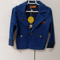 لباس بچه|کفش و لباس بچه|مشهد, کوشش|دیوار