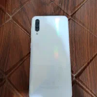 موبایل سامسونگ A30s