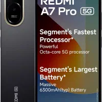 redmi A7pro 128/4+4