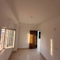 آپارتمان نماسنگ شیک / کلید نخورده / فول امکانات|فروش آپارتمان|هشتگرد, شهرک پامچال|دیوار