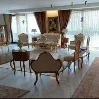 آپارتمان-92متر-سند6دانگ-طبقه-اول