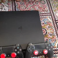 ps4|کنسول، بازی ویدئویی و آنلاین|مراغه, |دیوار