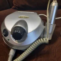 سوهان برقی و یو وی ناخن|آرایشی، بهداشتی، درمانی|تهران, تاکسیرانی|دیوار