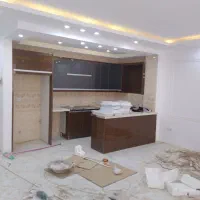 برقکار