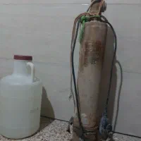 کف کش کامل استیل