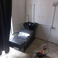 تعمیرات ابگرمکن بخاری کولر ابی پمپ اب لوله بازکنی|خدمات پیشه و مهارت|کوهدشت, |دیوار