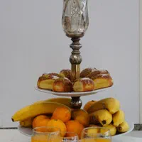 تالار پذیرایی ملودی|خدمات پذیرایی، مراسم|کرمانشاه, |دیوار