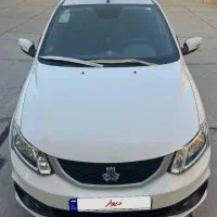 سایناs (اسفند۱۴۰۳)۸۵گانه|خودرو سواری و وانت|قائن, |دیوار