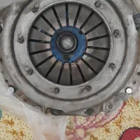 دیسک نیسانی اصلی